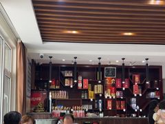 -品味居·首店·大连鲜活海鲜大连菜(东港店)