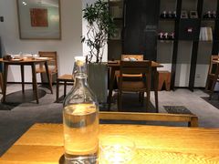 -一坐一忘云南菜(嘉里中心店)