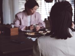 -MOJ coffee(瓯海泽雅水碓坑店)