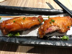 -云味馆·云南菜·云南米线(景田店)