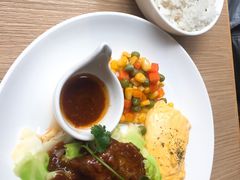 -仙踪林(江南西店)