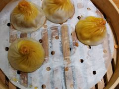 -苏小柳手工点心(人民广场分院)