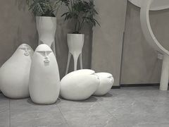 -绸乡宴酒店·融合苏帮宴(吴江店)