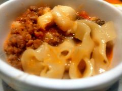 捞派捞面-海底捞火锅(亲子主题北金鹰店)