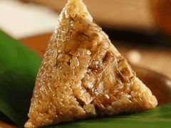 -巴比馒头(南大街店)