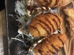 -八间(合生汇店)