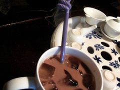 -赵小姐的店(鼓浪屿三友店)