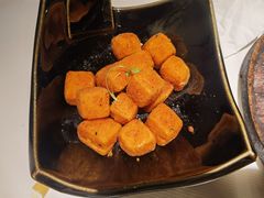 -桂满陇-南宋御街(正大广场店)