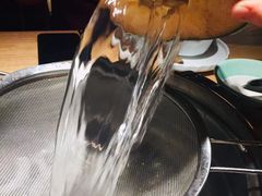 -椰夫人·养生椰子鸡(金沙洲永旺店)