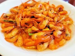 -美味之家·湖景农家乐(太湖东山店)