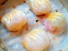 -恒宝和宴(合生广场店)