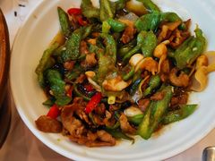 -眉州东坡(亚运村店)