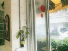 -绿小院(荔湾店)