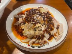 -邱大妈水煮(龙山店)