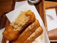 -太二酸菜鱼(正大广场店)