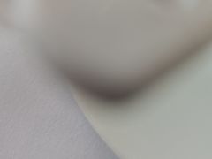 -海天一色海景自助餐厅(西港花园店)