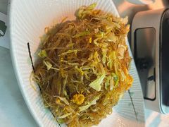 -小菜园新徽菜(无锡宜家荟聚中心店)