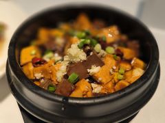 -到家尝北京菜(西坝河店)