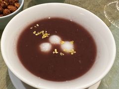 -杭州君悦酒店·湖滨28中餐厅