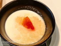 -长禧家·珑厨(东山口店)