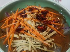 -京氣春饼(机场店)