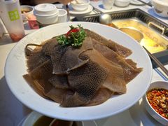 -大渝火锅(太仓万达店)