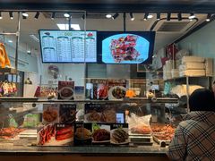 -知味观(湖滨店)