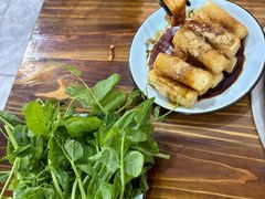 -花水湾红太阳牛肉汤锅