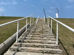 -佛手湖郊野公园