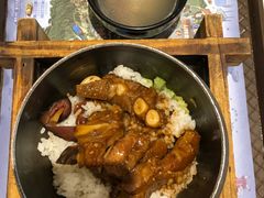 -城堡餐厅(长隆海洋王国店)
