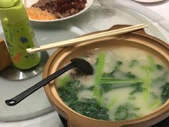 -稻香酒家·35年老字号(侨光店)