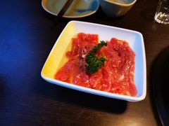 -滇釜火锅·能喝汤的火锅(车公庄店)