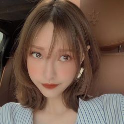 -FG HAIR·烫发·染发