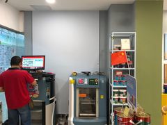 -立邦(益宝装饰城专卖店)