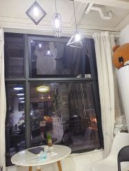 点击看大图 -起点潮色造型