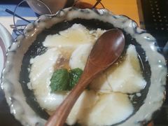 -老表记广西宵夜螺蛳鸭脚煲(西大店)