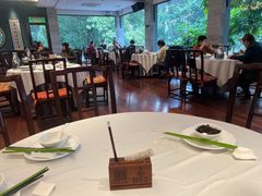 -侨美·唐荔园·40年地道粤菜