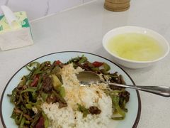 -四川大学(华西校区)