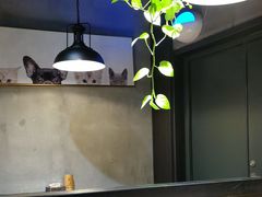 -管氏翅吧(人民大学店)