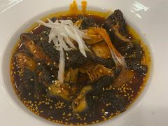 -钦善斋(武侯祠店)