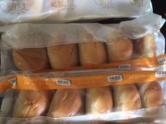 -中粮丰通（北京)食品有限公司