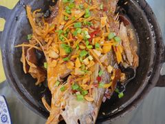 -徽州美食(三十年老店)