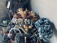 -十一咖啡(青年大街工厂店)