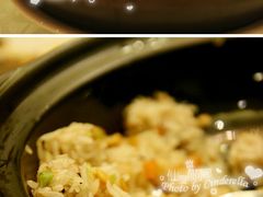 003-潮福城大酒楼(二环东路店)