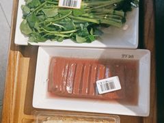 -野妹火锅(龙岗店)