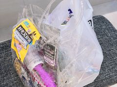 -狗道宠物(常熟印象城店)