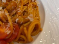 -必胜客(长沙天健城店)