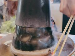 -福寿斋·老北京铜锅涮肉·烤鸭(顺义总店)