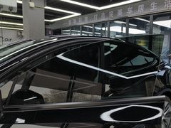 -龙膜全球臻选店·汽车贴膜·隐形车衣