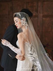 -北遇映画PHOTO GRAPHY STUDIO